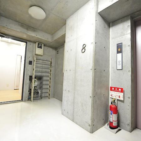 King'S Hotel 도쿄 외부 사진