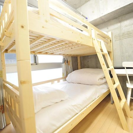 King'S Hotel 도쿄 외부 사진