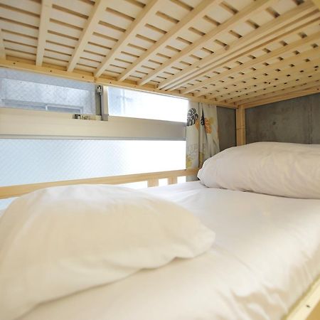 King'S Hotel 도쿄 외부 사진