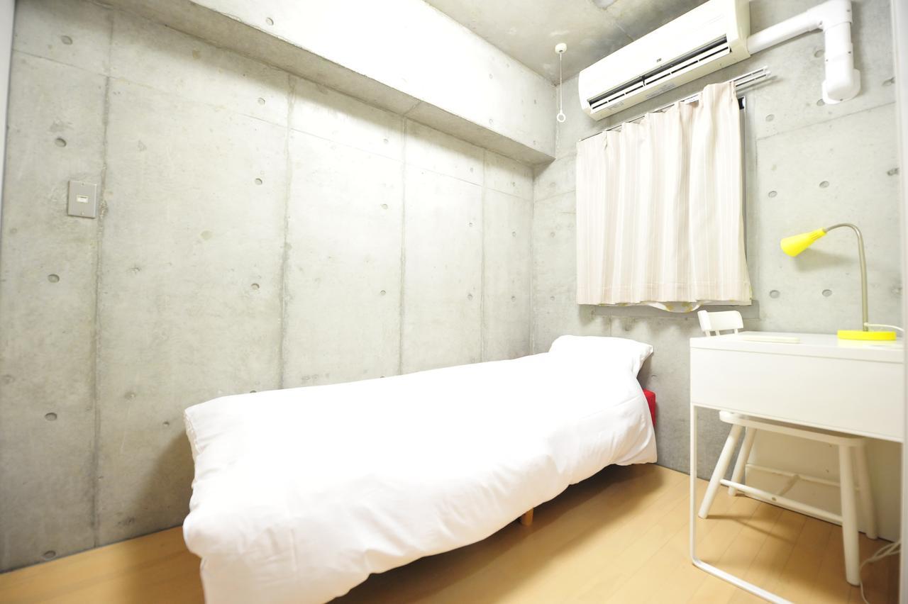 King'S Hotel 도쿄 외부 사진