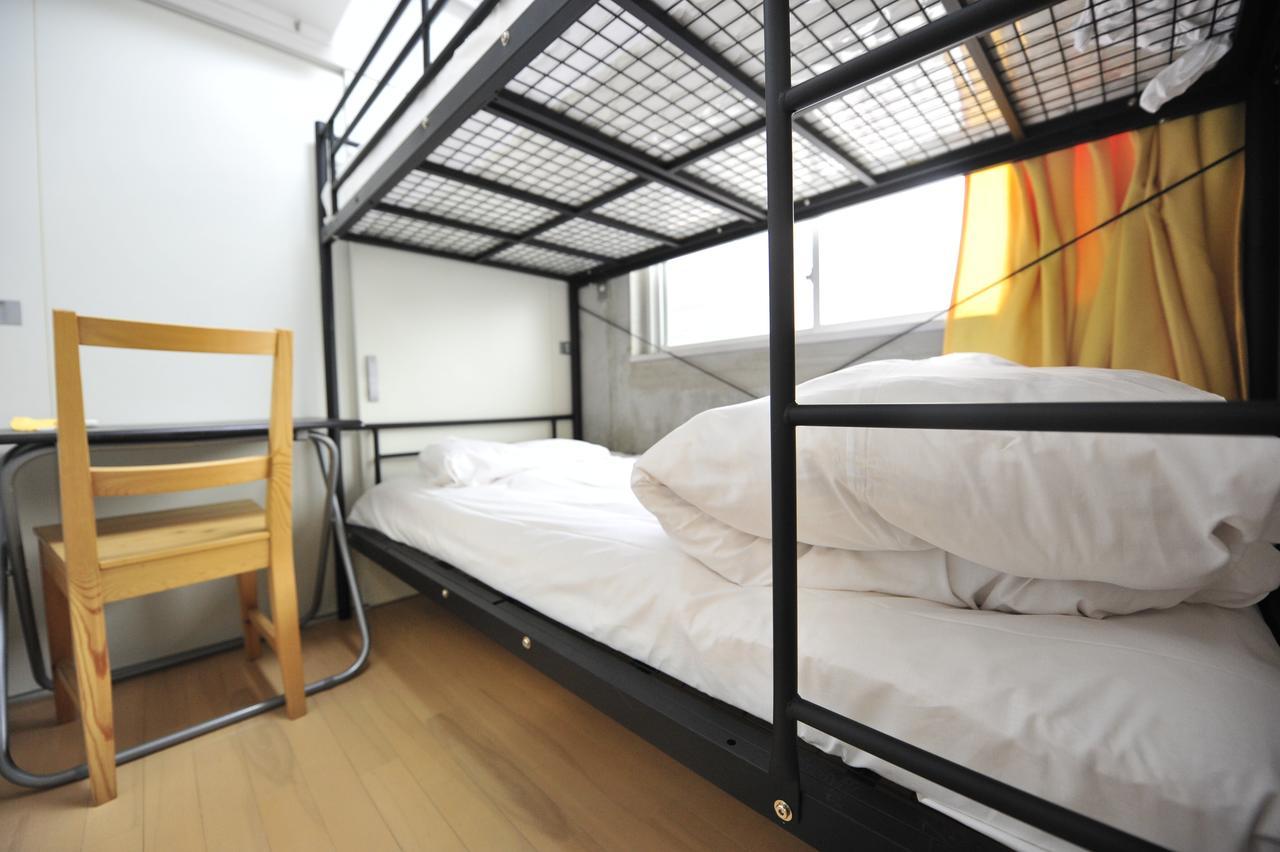 King'S Hotel 도쿄 외부 사진