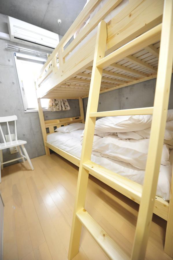 King'S Hotel 도쿄 외부 사진
