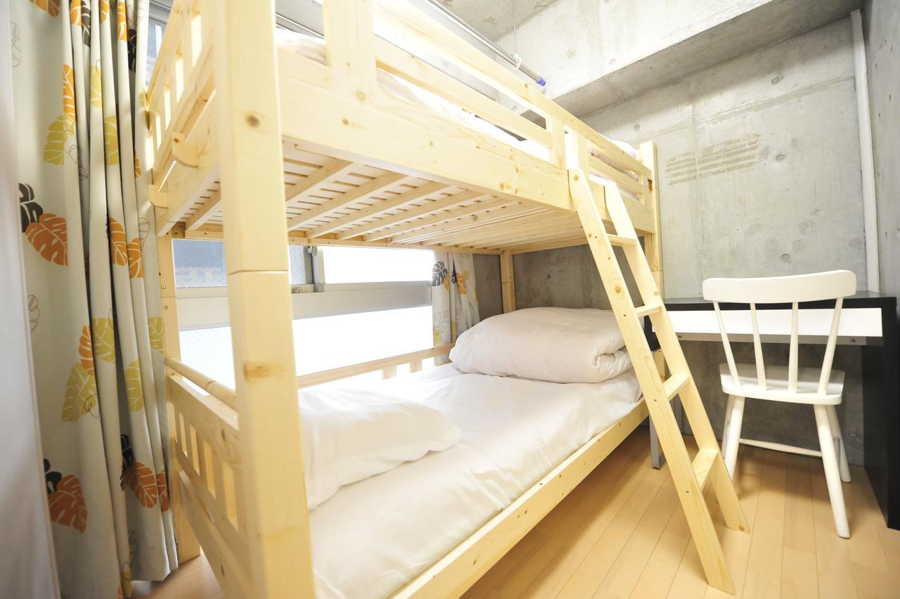 King'S Hotel 도쿄 외부 사진
