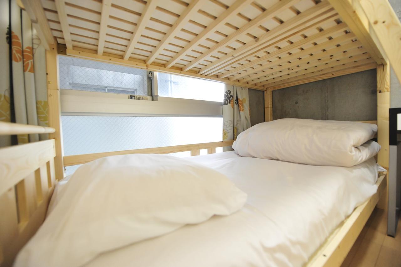 King'S Hotel 도쿄 외부 사진