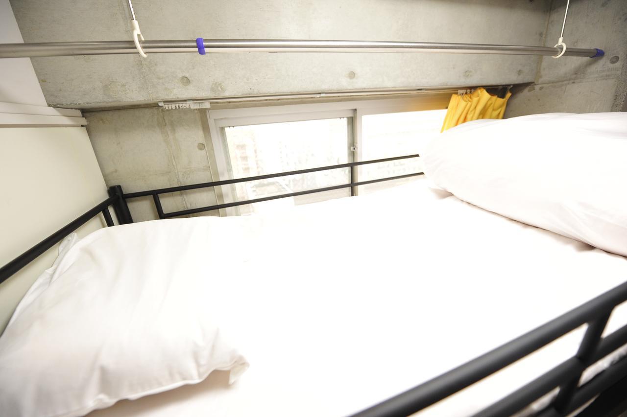 King'S Hotel 도쿄 외부 사진