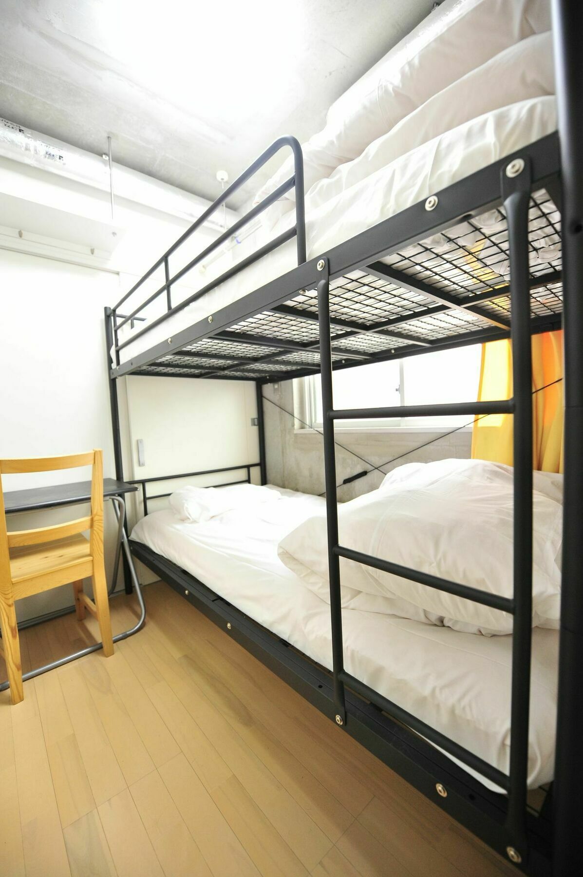 King'S Hotel 도쿄 외부 사진