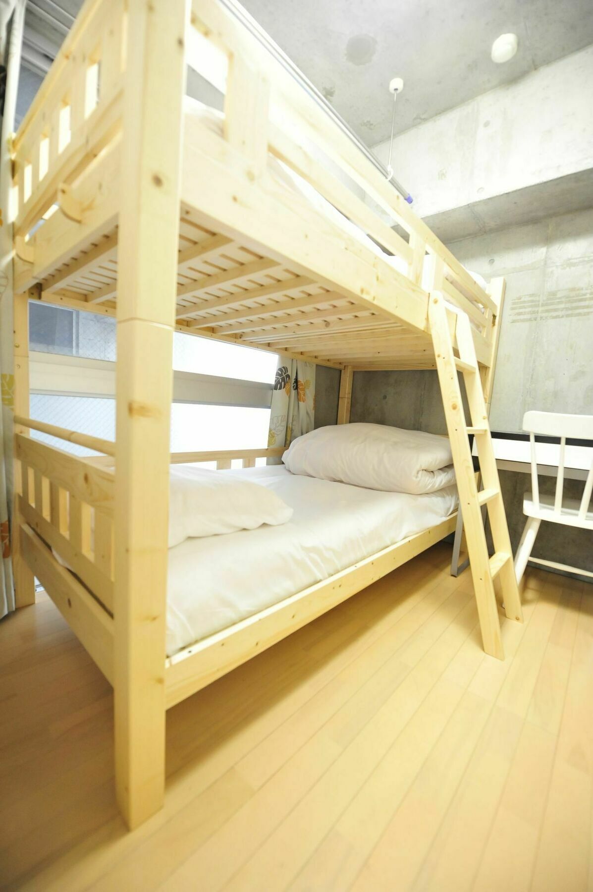 King'S Hotel 도쿄 외부 사진