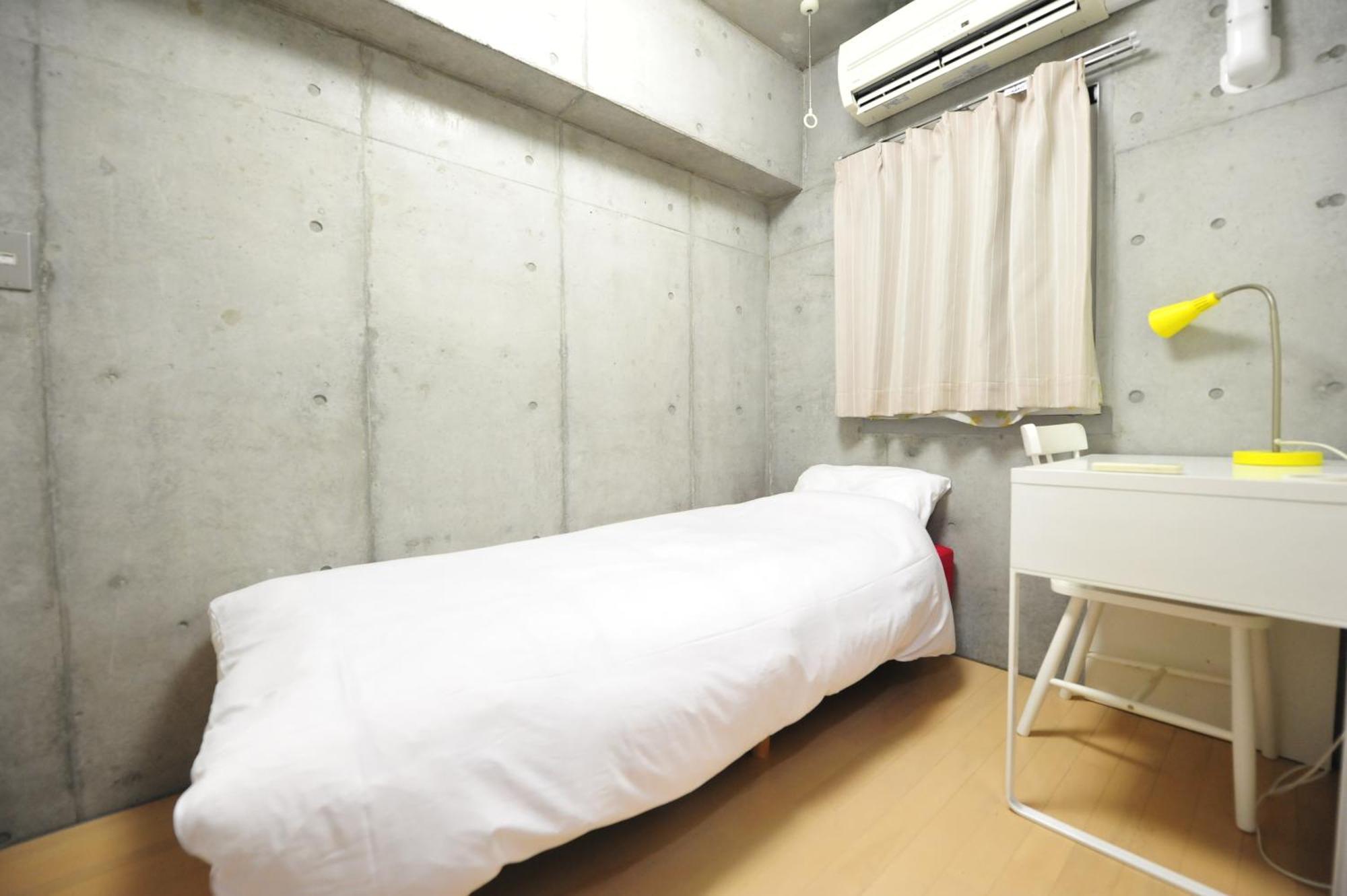 King'S Hotel 도쿄 외부 사진