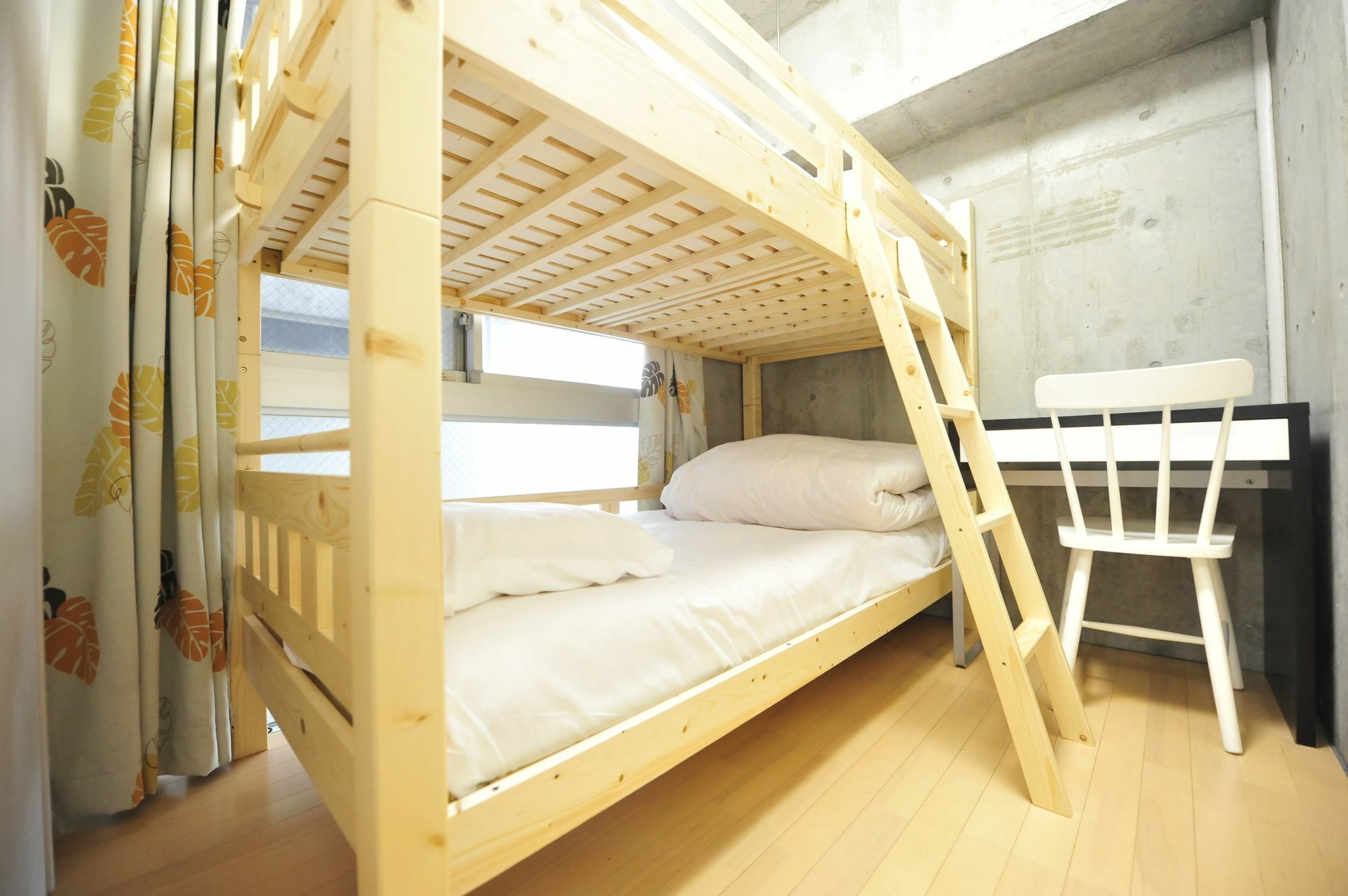 King'S Hotel 도쿄 외부 사진